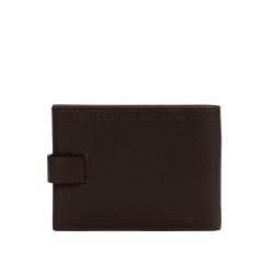 Herrepung 210g biz kaffe