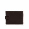 Herrepung 210g biz kaffe