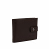 Herrepung 210g biz kaffe