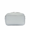 Dame skuldertaske 014g 01 biz soft pearl