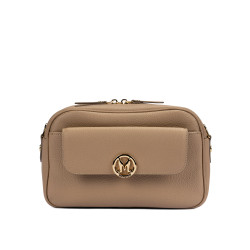 Dame skuldertaske 014g biz nude
