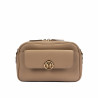 Dame skuldertaske 014g biz nude