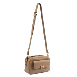 Dame skuldertaske 014g biz nude