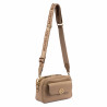 Dame skuldertaske 014g biz nude