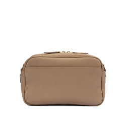Dame skuldertaske 014g biz nude
