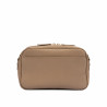 Dame skuldertaske 014g biz nude