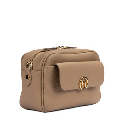 Dame skuldertaske 014g biz nude
