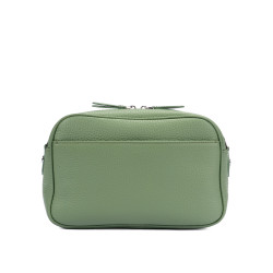 Dame skuldertaske 014g 01 biz mint