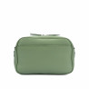 Dame skuldertaske 014g 01 biz mint