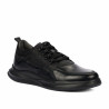 Casual/sport sko herre 917 sort