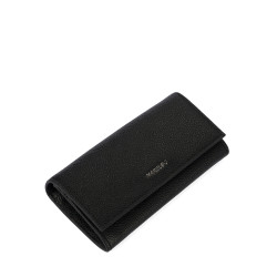 205g damepung 01 biz sort