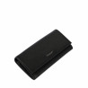 205g damepung 01 biz sort