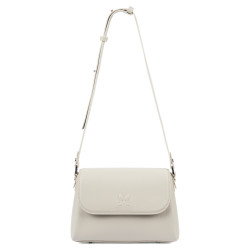 Dame skuldertaske 040g 01 biz panna
