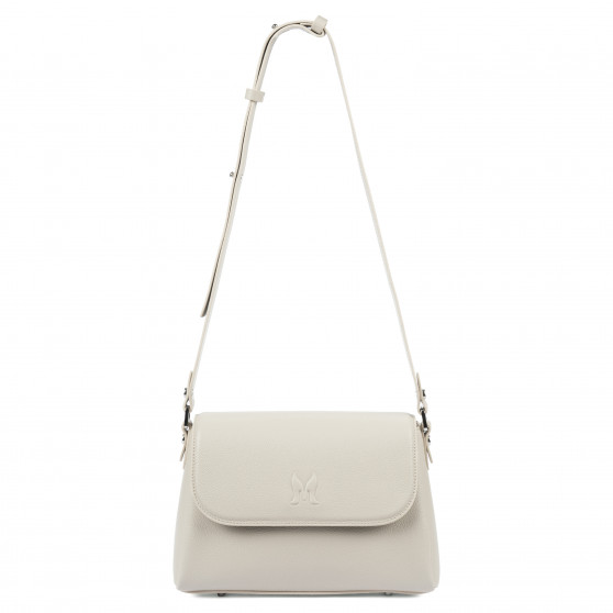 Dame skuldertaske 040g 01 biz panna
