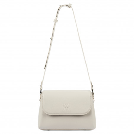 Dame skuldertaske 040g 01 biz panna