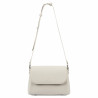 Dame skuldertaske 040g 01 biz panna
