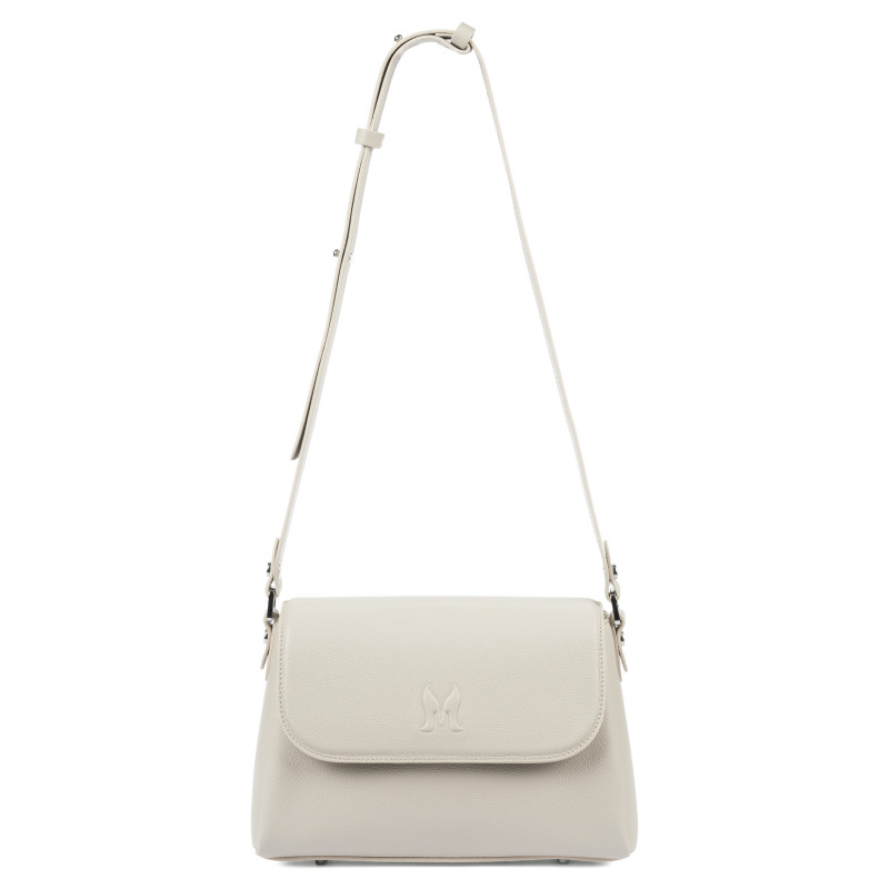 Dame skuldertaske 040g 01 biz panna