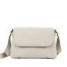 Dame skuldertaske 040g 01 biz panna