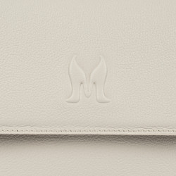 Dame skuldertaske 040g 01 biz panna