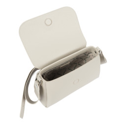 Dame skuldertaske 040g 01 biz panna