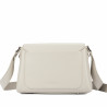 Dame skuldertaske 040g 01 biz panna