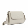 Dame skuldertaske 040g 01 biz panna