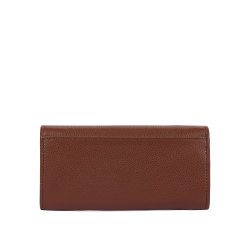 Damepung 207g cognac