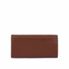 Damepung 207g cognac