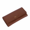 Damepung 207g cognac
