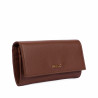 Damepung 207g cognac