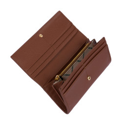 Damepung 207g cognac