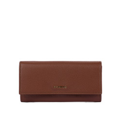 Damepung 207g cognac