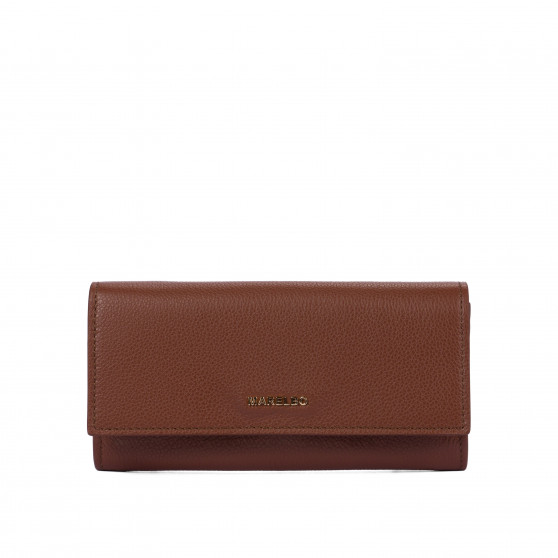 Damepung 207g cognac