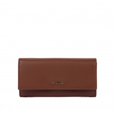 Damepung 207g cognac