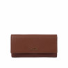 Damepung 207g cognac