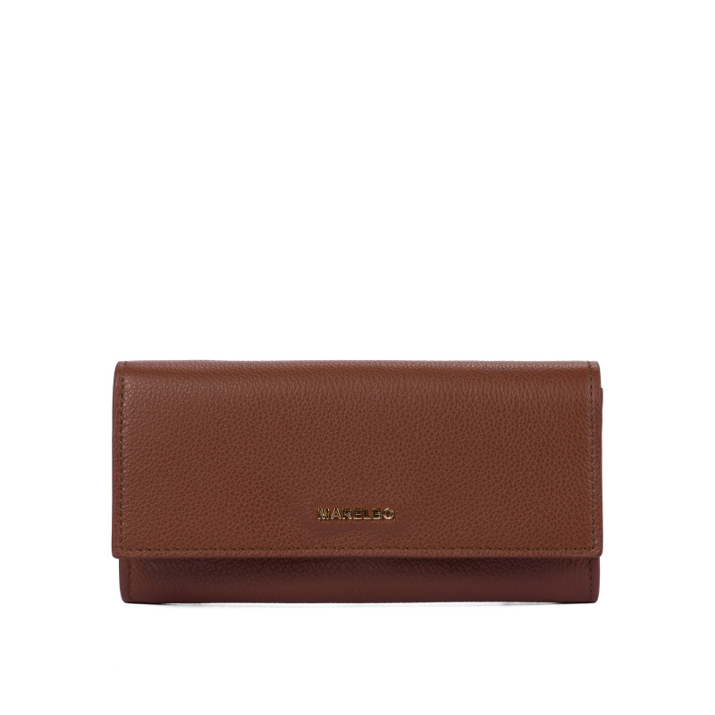 Damepung 207g cognac