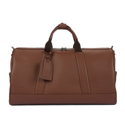 Rejsetaske 305g 01 biz cognac