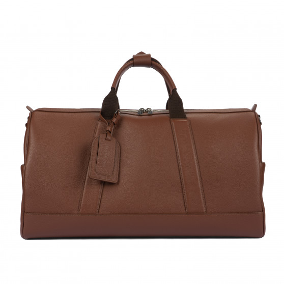Rejsetaske 305g 01 biz cognac