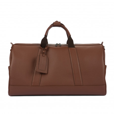 Rejsetaske 305g 01 biz cognac