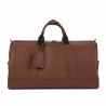 Rejsetaske 305g 01 biz cognac
