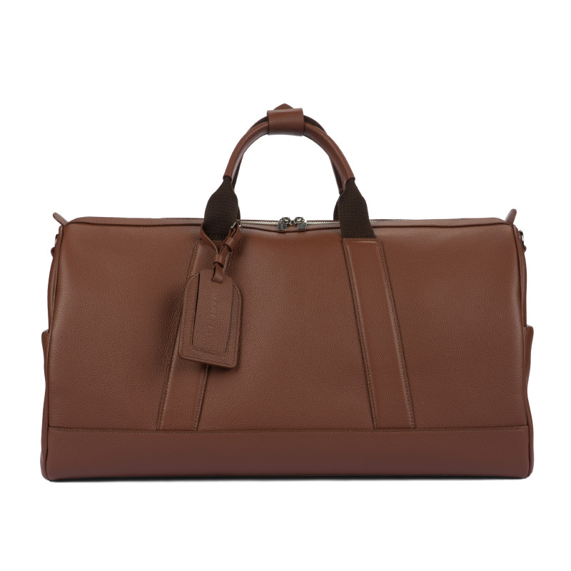 Rejsetaske 305g 01 biz cognac