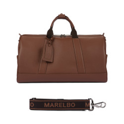 Rejsetaske 305g 01 biz cognac