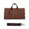 Rejsetaske 305g 01 biz cognac