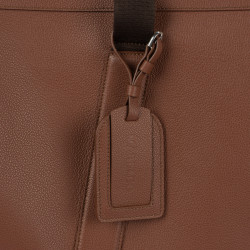 Rejsetaske 305g 01 biz cognac