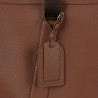 Rejsetaske 305g 01 biz cognac