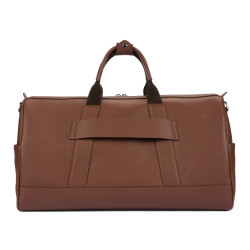 Rejsetaske 305g 01 biz cognac
