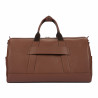 Rejsetaske 305g 01 biz cognac