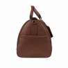 Rejsetaske 305g 01 biz cognac