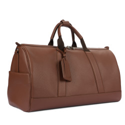 Rejsetaske 305g 01 biz cognac