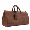 Rejsetaske 305g 01 biz cognac